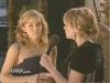 potterish_emma_premierodf___44.jpg