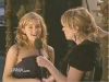 potterish_emma_premierodf___47.jpg