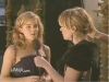 potterish_emma_premierodf___48.jpg