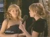 potterish_emma_premierodf___4_.jpg