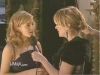 potterish_emma_premierodf___50.jpg