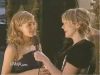 potterish_emma_premierodf___51.jpg