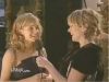 potterish_emma_premierodf___52.jpg