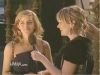 potterish_emma_premierodf___54.jpg
