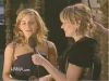potterish_emma_premierodf___55.jpg