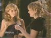 potterish_emma_premierodf___56.jpg