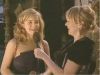 potterish_emma_premierodf___58.jpg