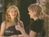 potterish_emma_premierodf___5_.jpg