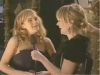 potterish_emma_premierodf___5_~0.jpg