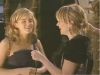 potterish_emma_premierodf___60.jpg