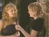 potterish_emma_premierodf___61.jpg