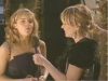 potterish_emma_premierodf___62.jpg