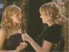 potterish_emma_premierodf___64.jpg