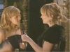 potterish_emma_premierodf___65.jpg