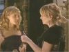 potterish_emma_premierodf___66.jpg