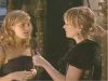 potterish_emma_premierodf___67.jpg