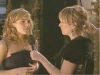 potterish_emma_premierodf___68.jpg