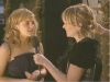 potterish_emma_premierodf___6_.jpg