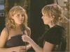 potterish_emma_premierodf___6_~0.jpg