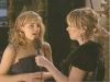 potterish_emma_premierodf___70.jpg