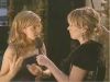 potterish_emma_premierodf___71.jpg