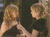 potterish_emma_premierodf___72.jpg
