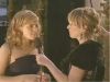 potterish_emma_premierodf___74.jpg