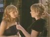 potterish_emma_premierodf___75.jpg