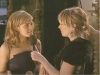 potterish_emma_premierodf___78.jpg