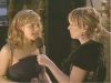 potterish_emma_premierodf___7_.jpg
