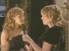 potterish_emma_premierodf___7_~0.jpg