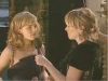 potterish_emma_premierodf___80.jpg