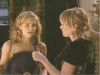 potterish_emma_premierodf___81.jpg