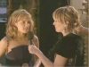 potterish_emma_premierodf___82.jpg