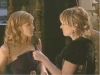 potterish_emma_premierodf___84.jpg