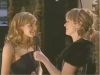 potterish_emma_premierodf___86.jpg