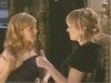 potterish_emma_premierodf___8_.jpg