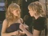 potterish_emma_premierodf____2.jpg