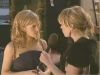 potterish_emma_premierodf____5.jpg