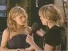 potterish_emma_premierodf____6.jpg