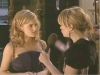 potterish_emma_premierodf____7.jpg