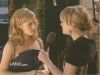 potterish_emma_premierodf_____~0.jpg
