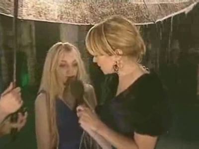 potterish_evanna_premierodf__011.jpg