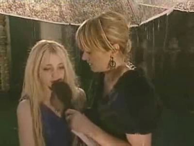 potterish_evanna_premierodf__018.jpg potterish_evanna_premierodf__018.jpg