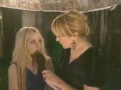 potterish_evanna_premierodf__01_.jpg
