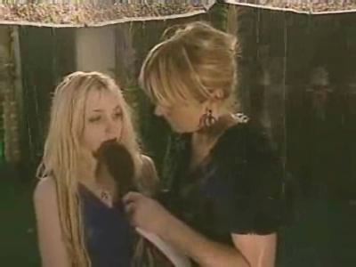 potterish_evanna_premierodf__021.jpg potterish_evanna_premierodf__021.jpg