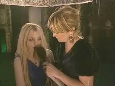 potterish_evanna_premierodf__025.jpg potterish_evanna_premierodf__025.jpg