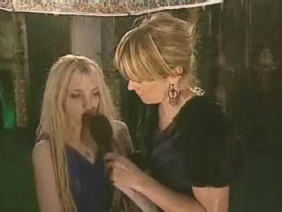 potterish_evanna_premierodf__026.jpg