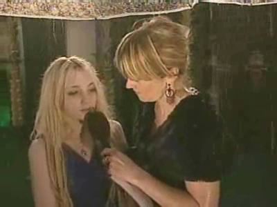 potterish_evanna_premierodf__02_.jpg potterish_evanna_premierodf__02_.jpg