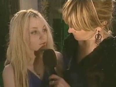 potterish_evanna_premierodf__062.jpg
